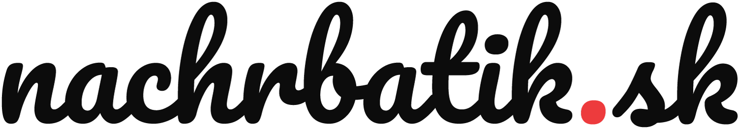 nachrbatik.sk logo