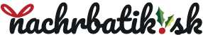 nachrbatik.sk Logo
